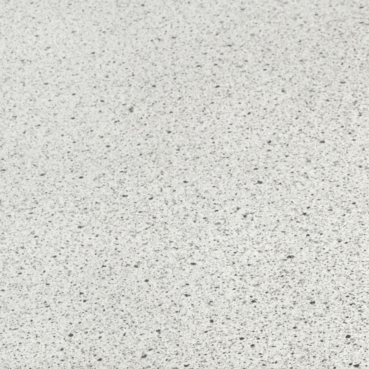 Bänkskiva Original Radie 3.3 Ljus Granit, 3000x610x28mm