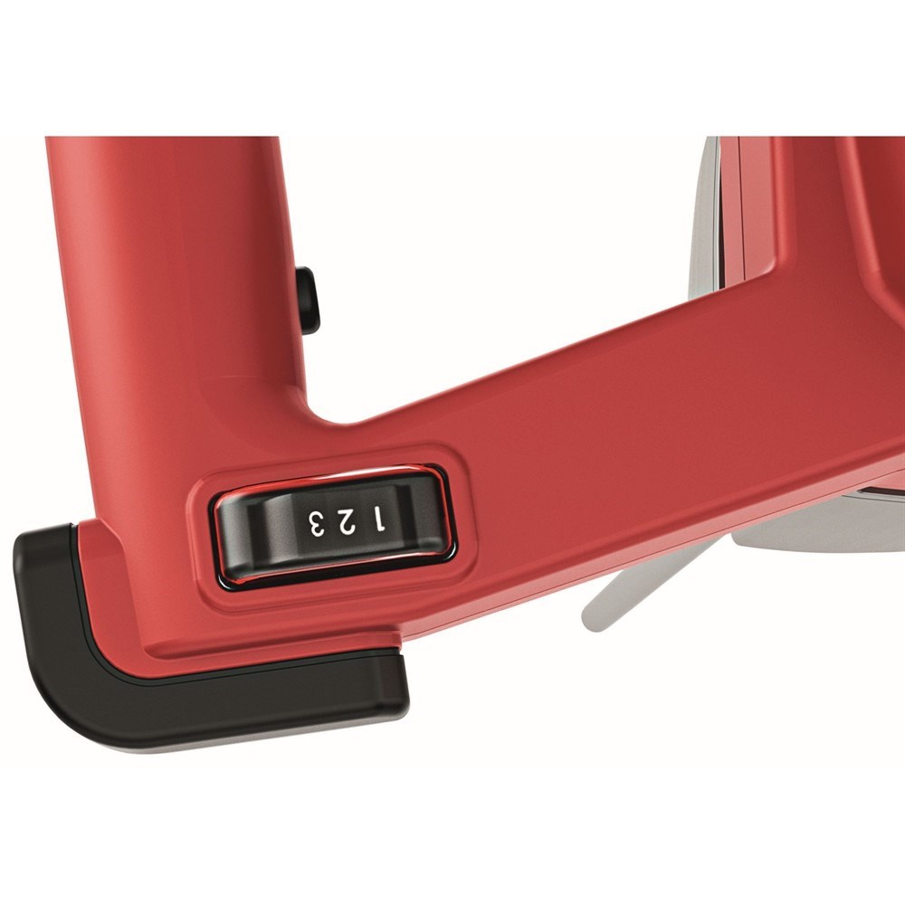 Blandarmaskin MXE 1200W