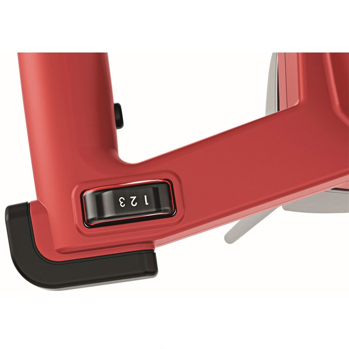 Blandarmaskin MXE 1200W