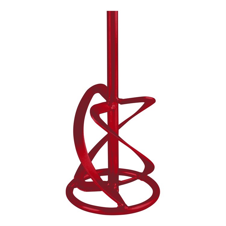 Omrörare HP3L M14 120x600mm