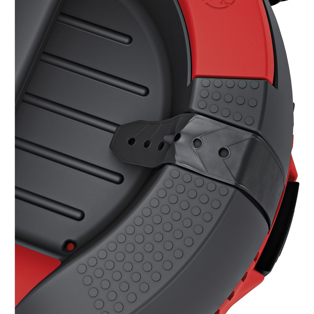 Dammsugare VCE22m MC 20L, 1200W