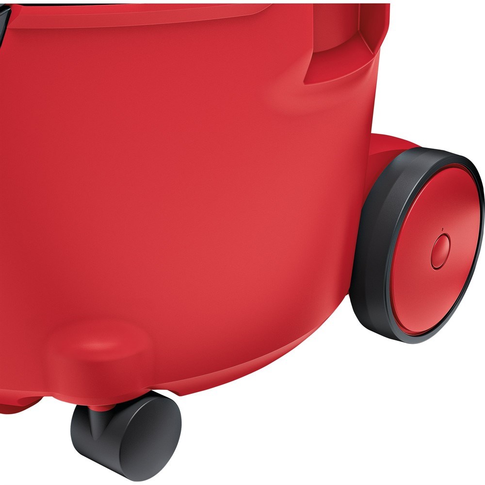 Dammsugare VCE22m MC 20L, 1200W