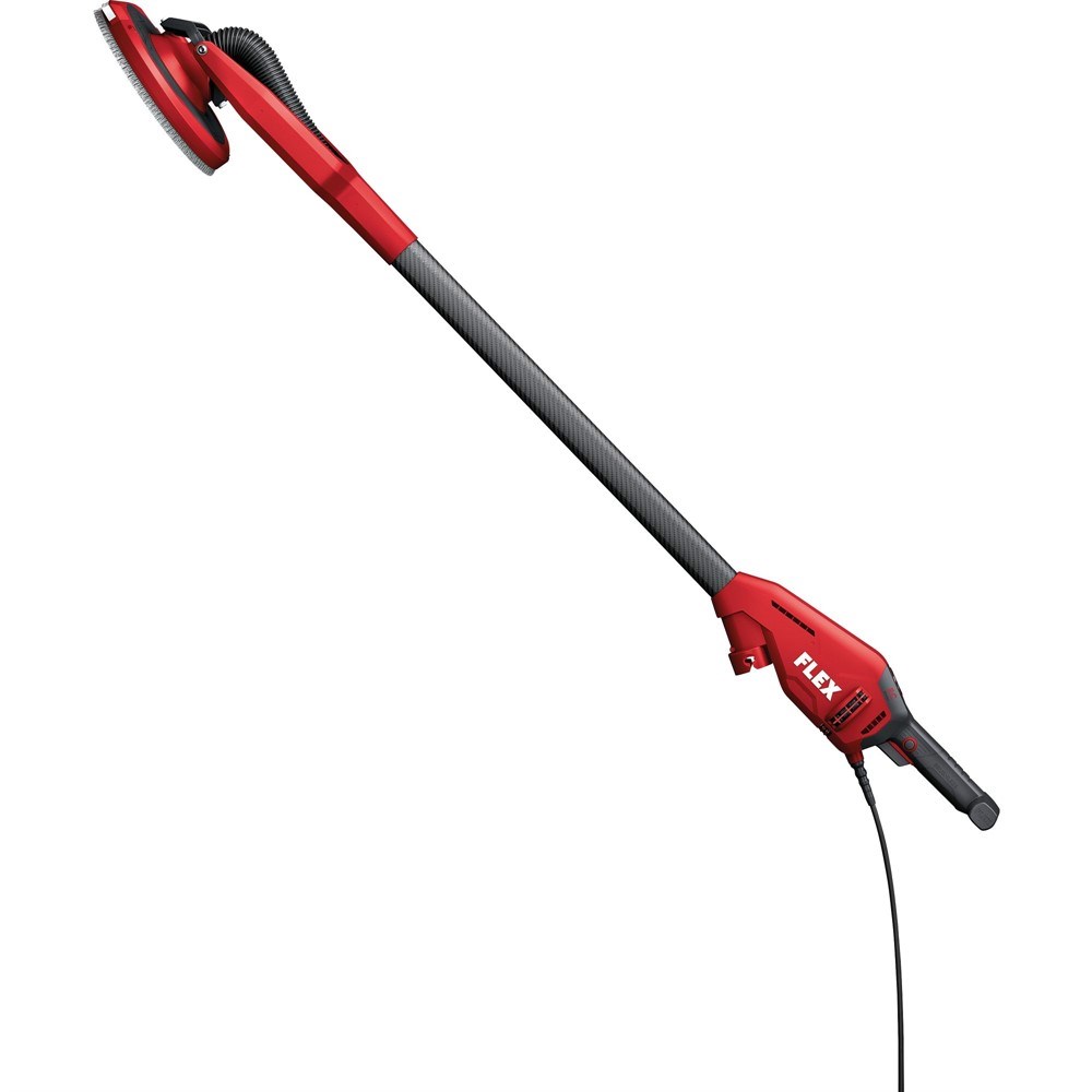 Slipmaskin Giraff GE6 R 500W