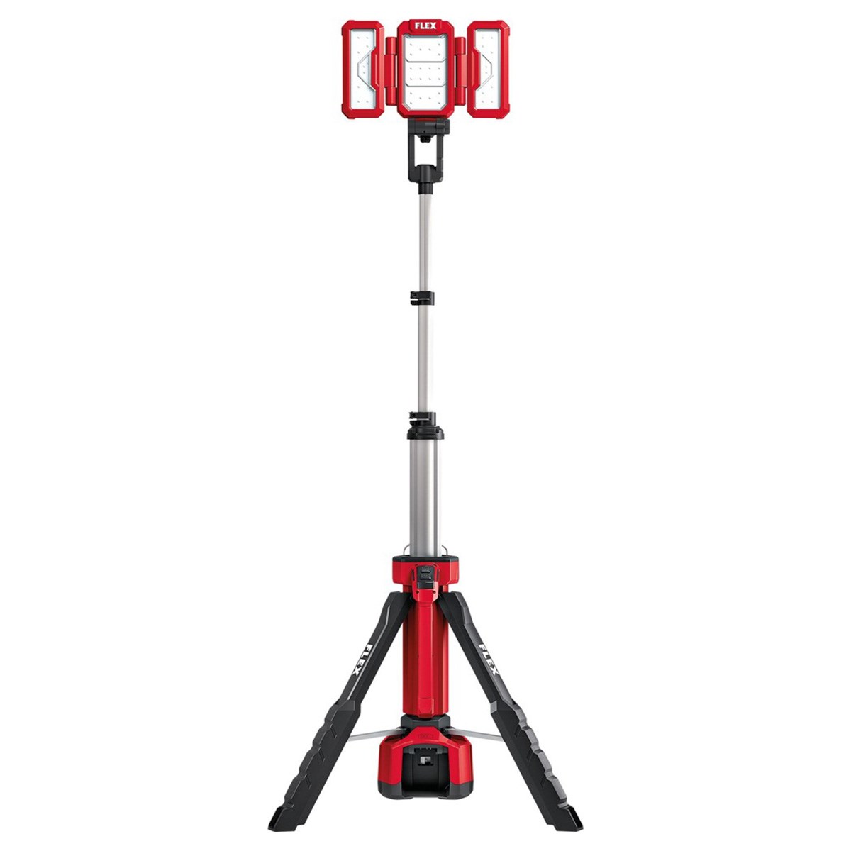 Arbetslampa Tl4000 18V