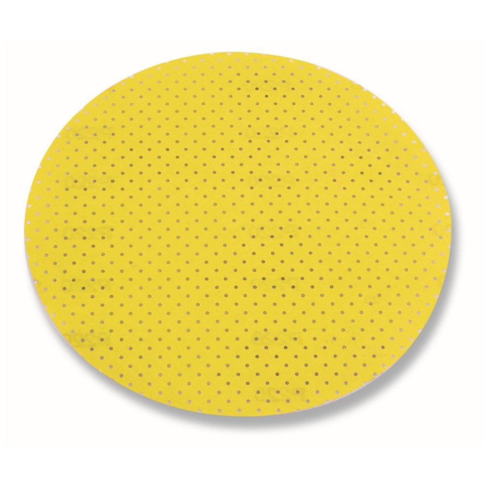 Slippapper 225mm, P60