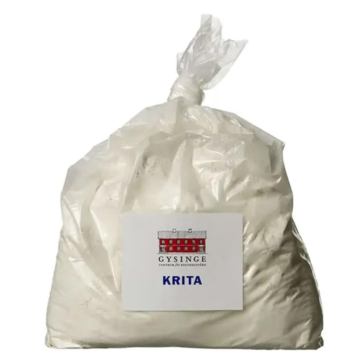 Krita 1kg