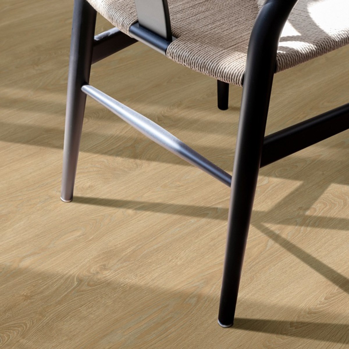 Plastmatta Elias Itec 419 T32 Beige, 200cm