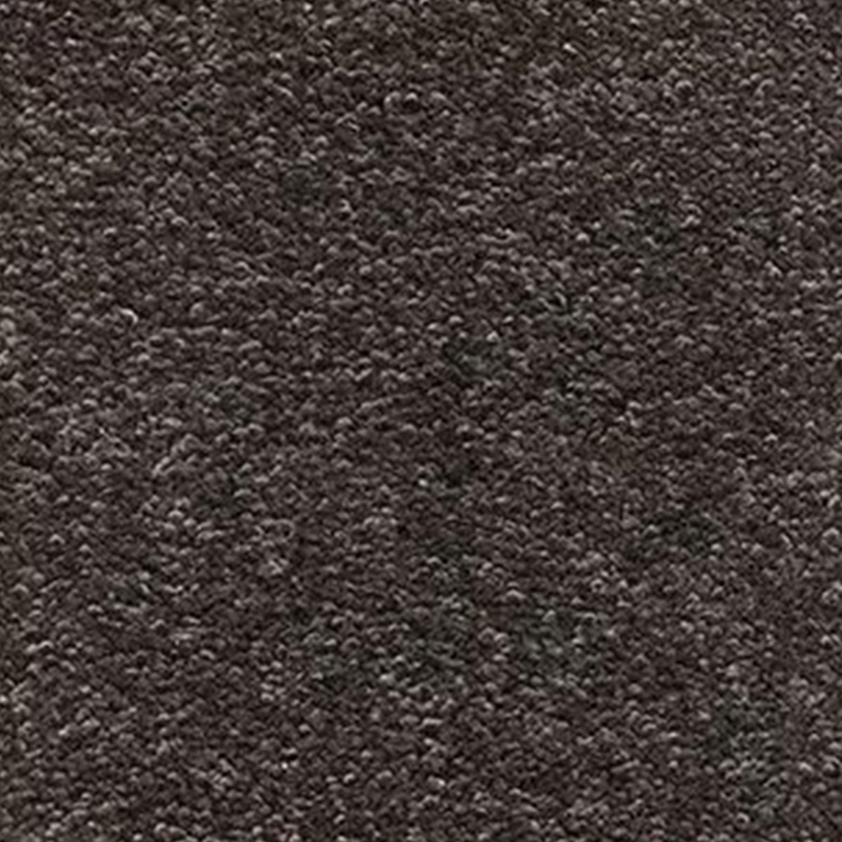 Heltäckningsmatta Omnia 42 400cm, Brun