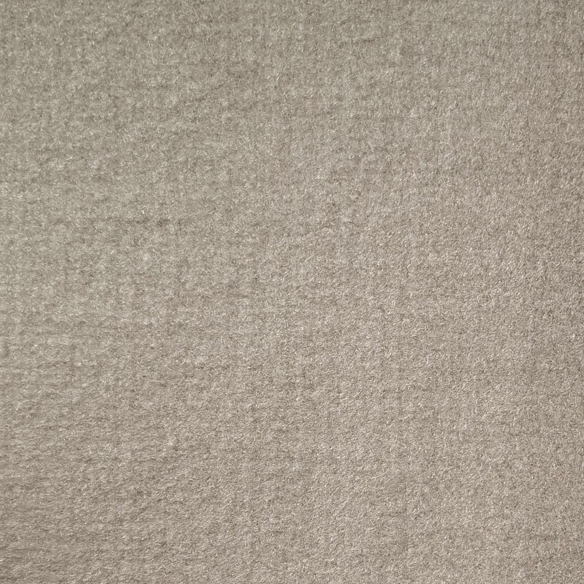 Entrématta Nando Plus 51 200cm