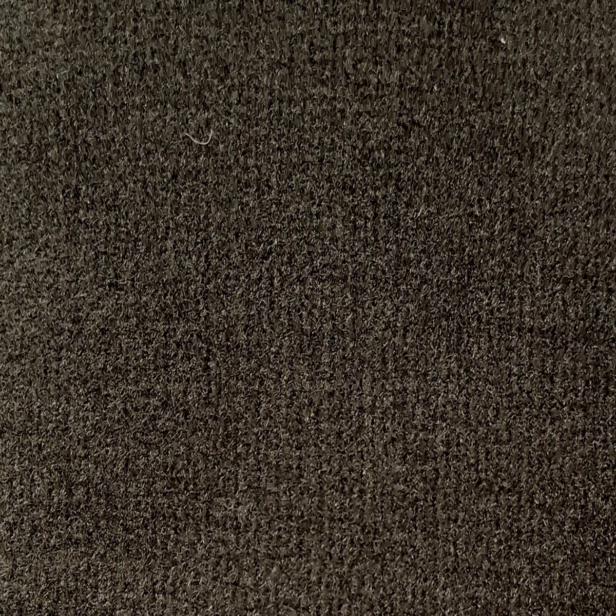 Entrématta Nando Plus 57 200cm