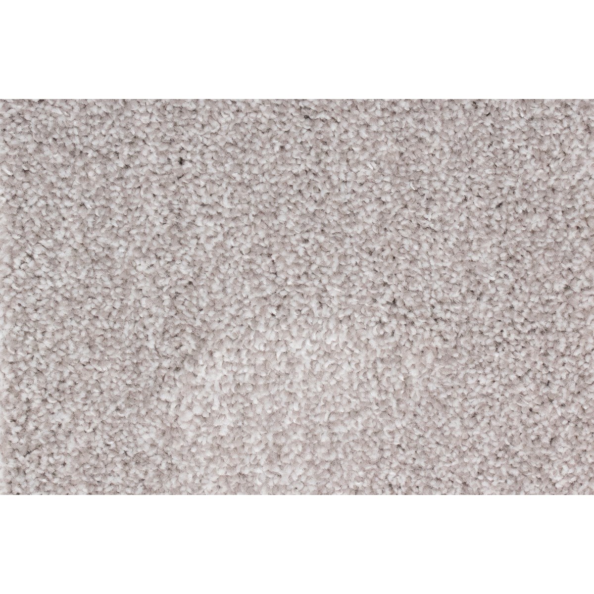 Heltäckningsmatta Eternity 71 400cm, Beige