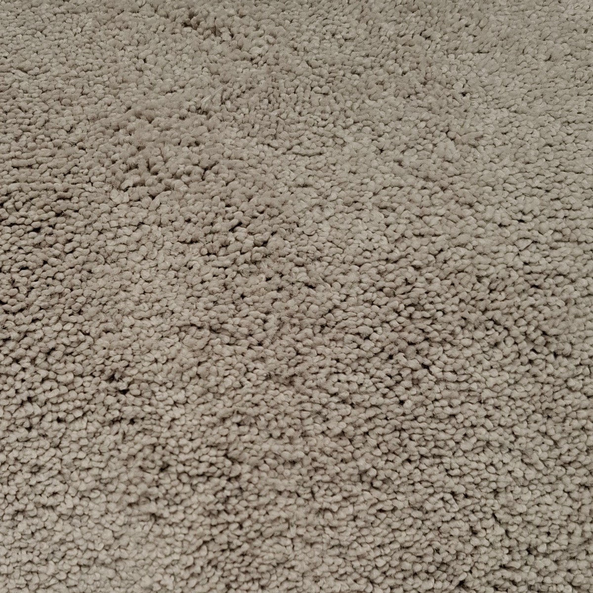 Heltäckningsmatta Excellence 65 400cm, Ljusbeige