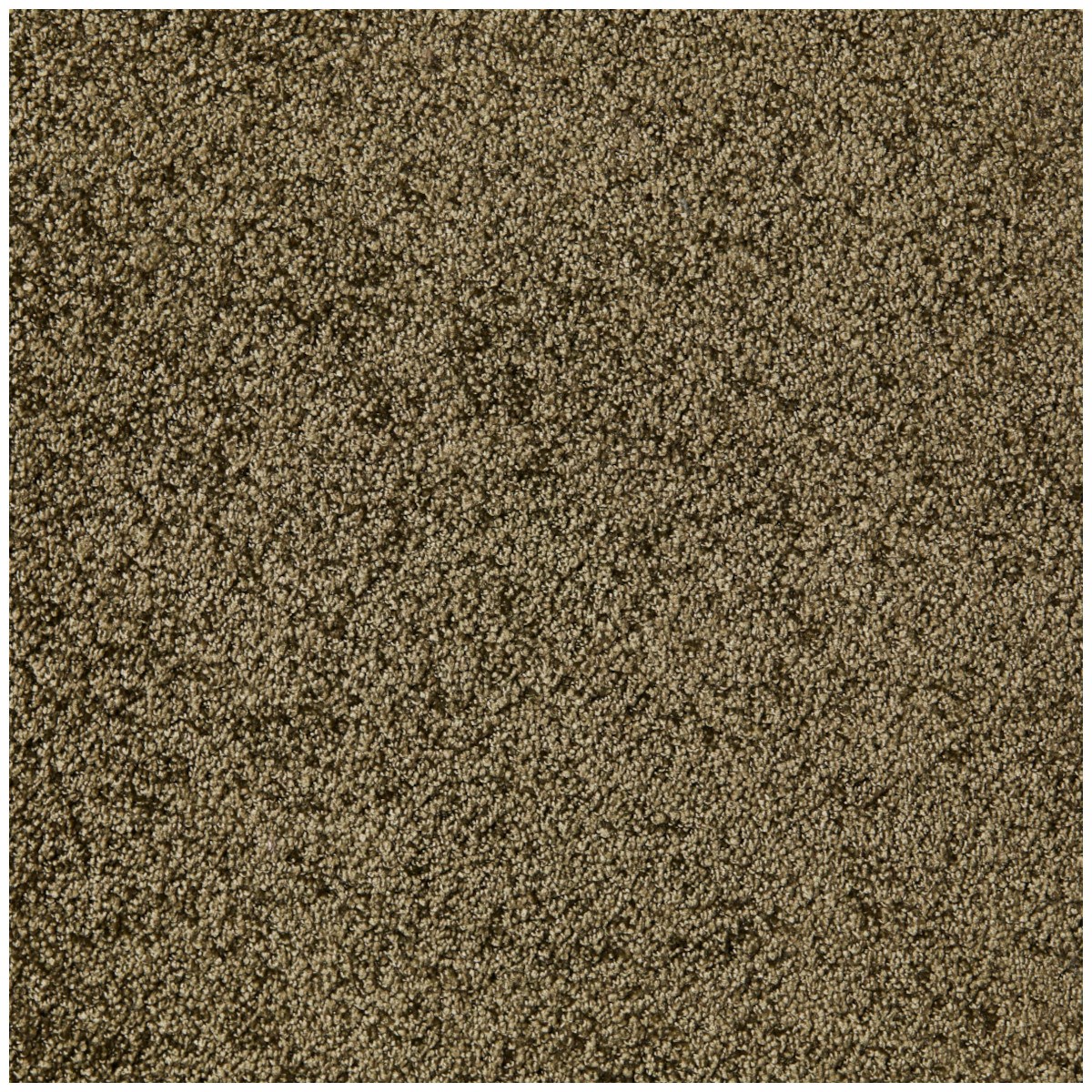 Heltäckningsmatta Fortuna 43 400cm, Grön