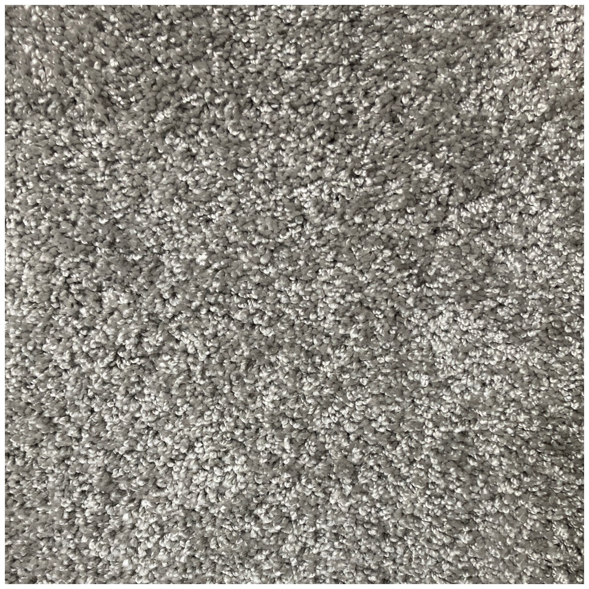 Heltäckningsmatta Wellington Soft 75 400cm, Grå