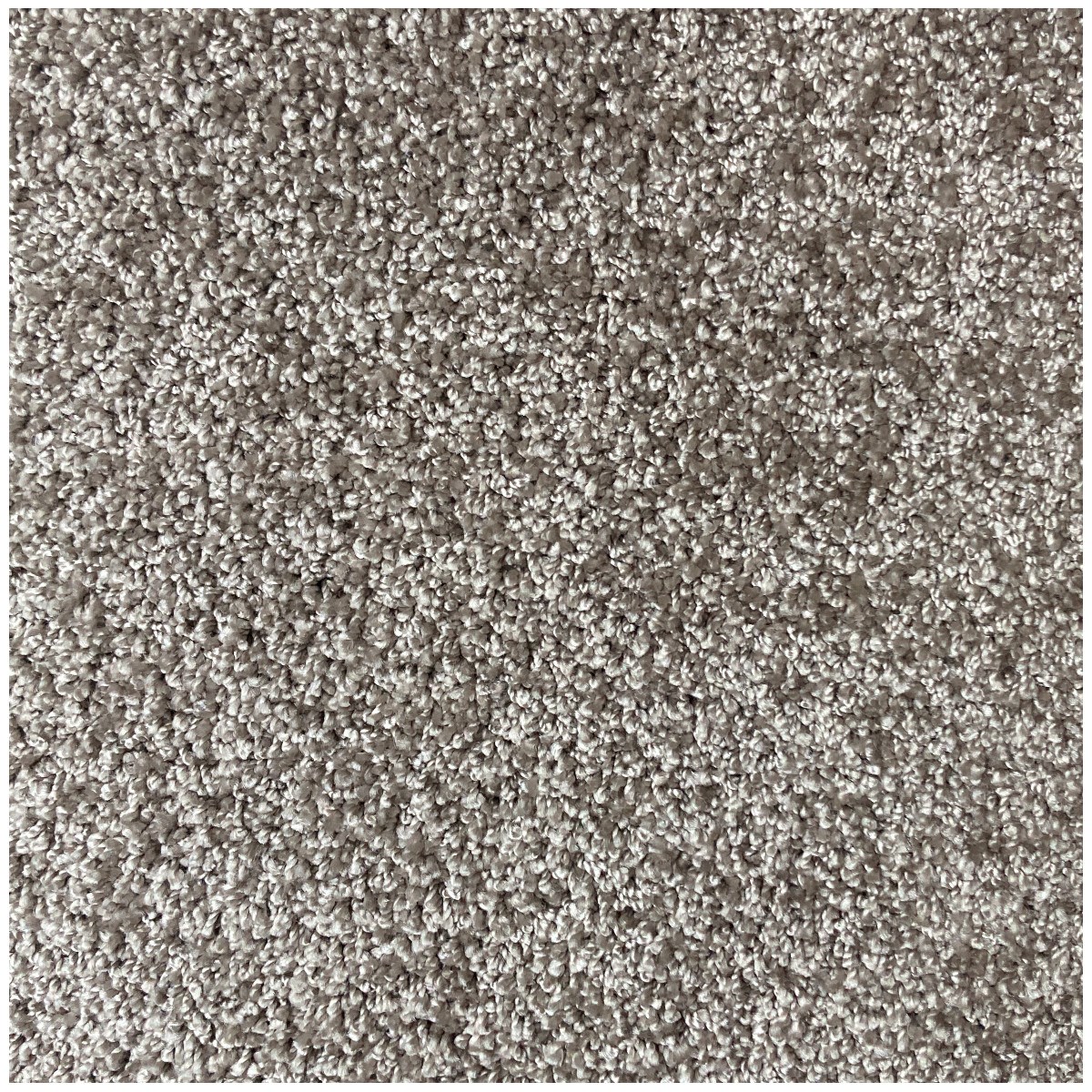 Heltäckningsmatta Wellington Soft 76 400cm, Beige