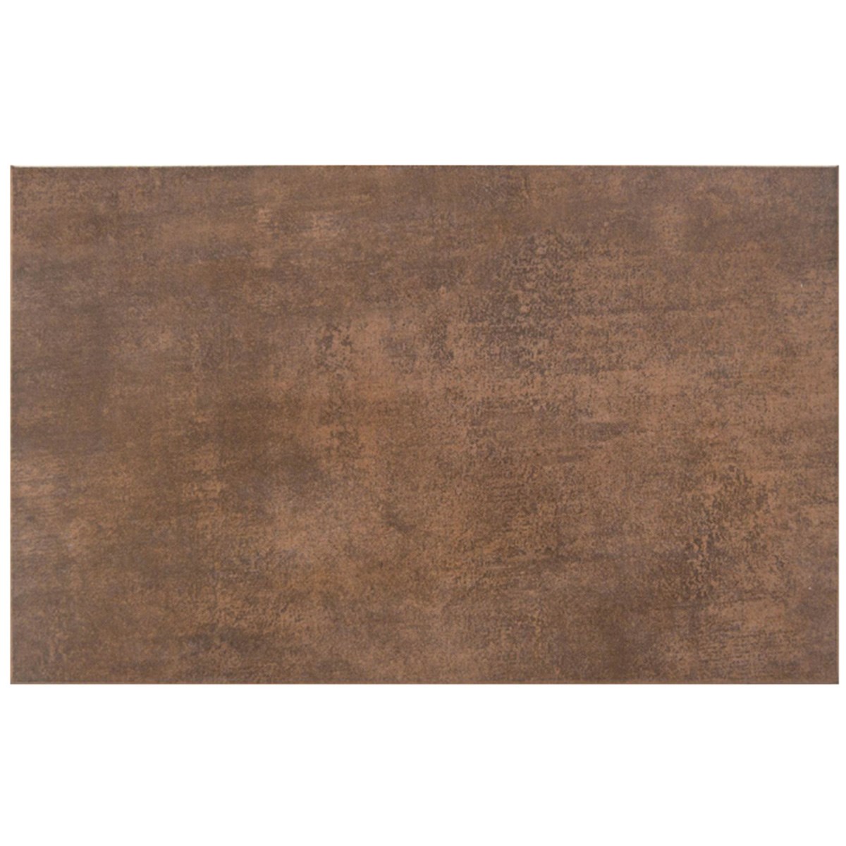 Kakel Baltimore Marron Brun, 25x40cm