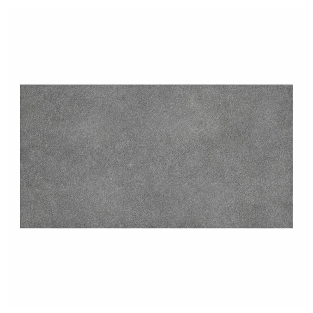 Kakel Moon Anthracite Grå, 30x60cm