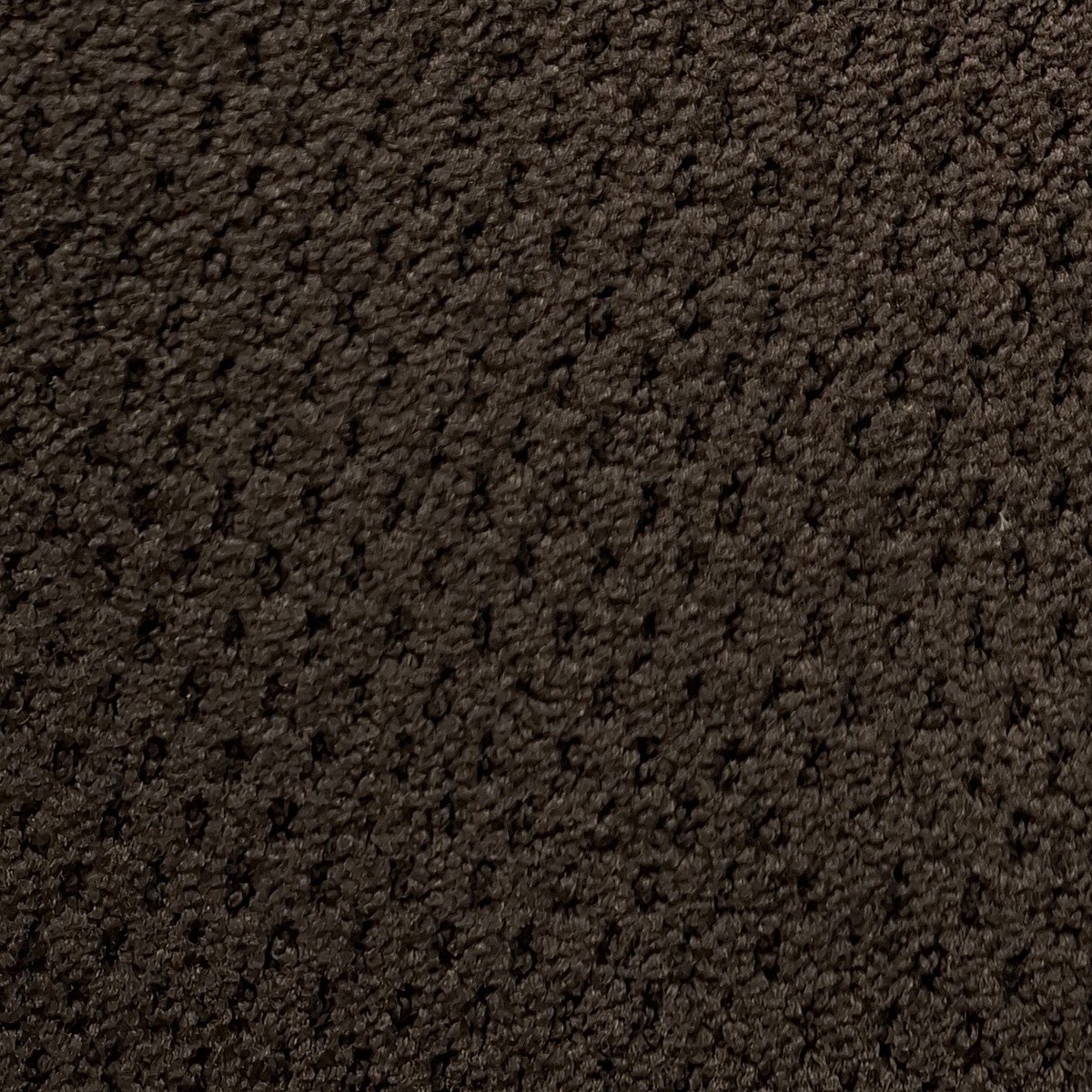 Heltäckningsmatta Carve Classic Charcoal 400cm