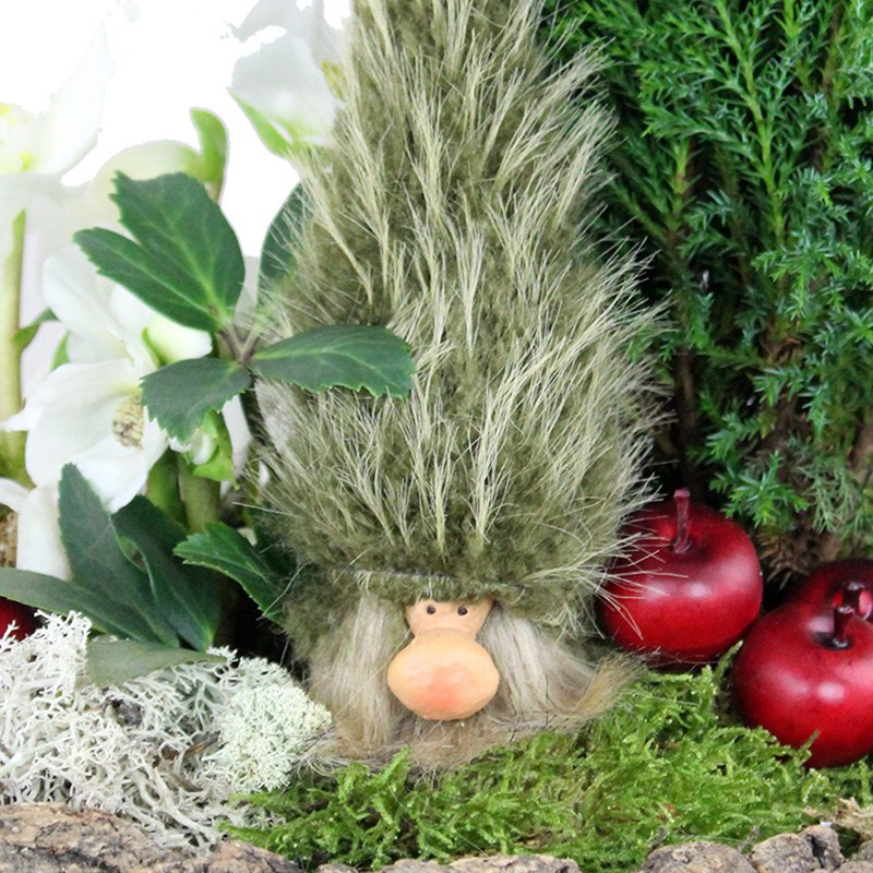 Dekoration Felix Sticks 14cm