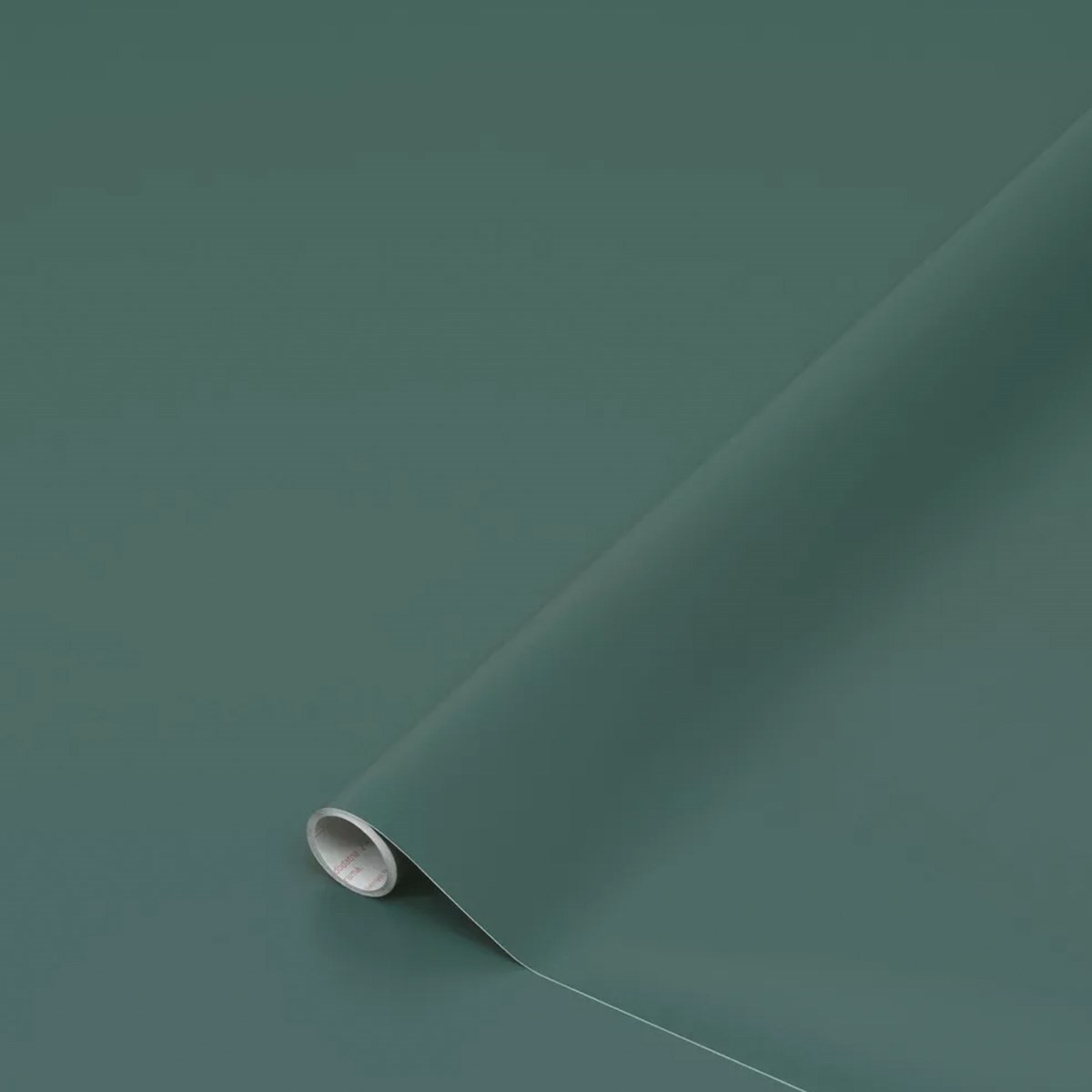 Dekorplast Mallard Green 67.5cm x 2m, Grön