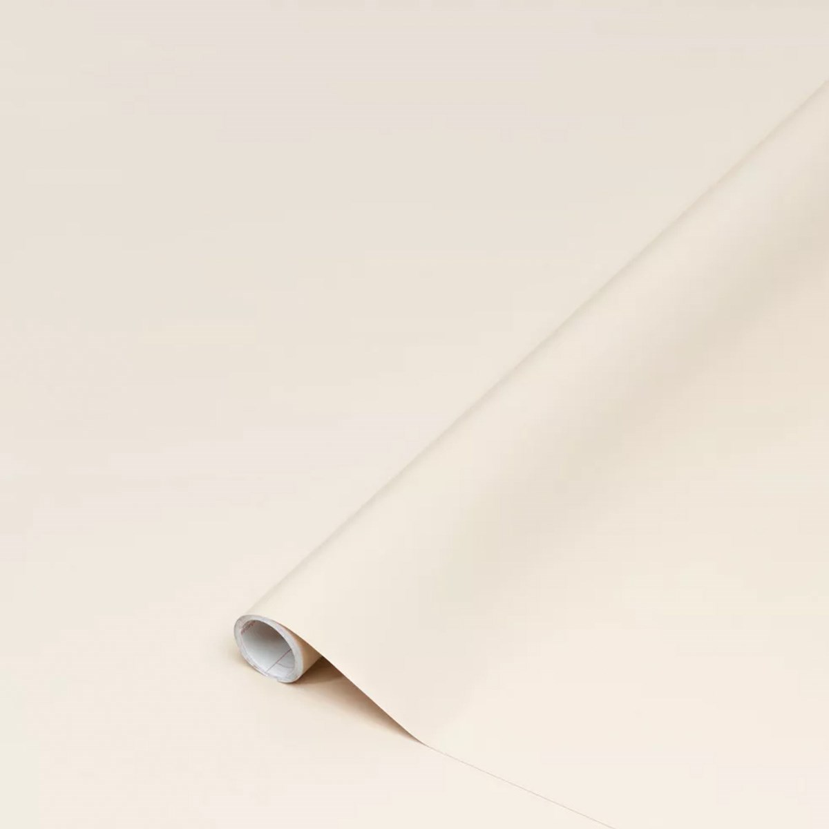 Dekorplast Sand 67.5cm x 2m, Beige