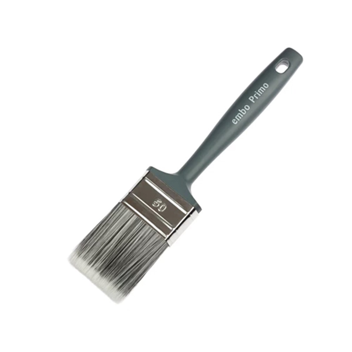 Lackpensel Primo 50mm
