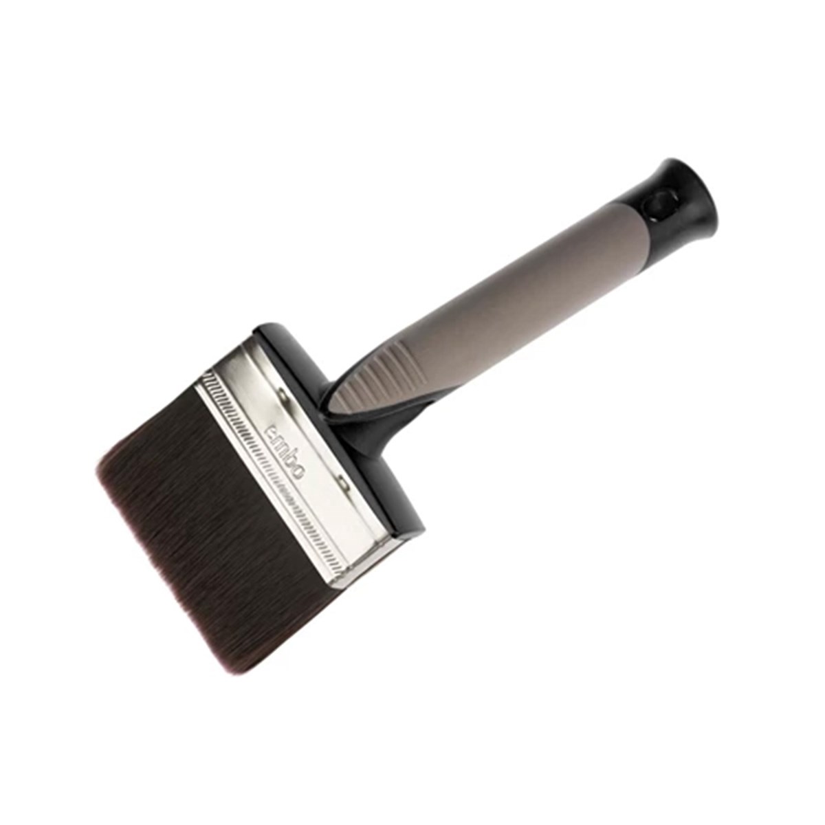 Skaftpensel Pro 120mm