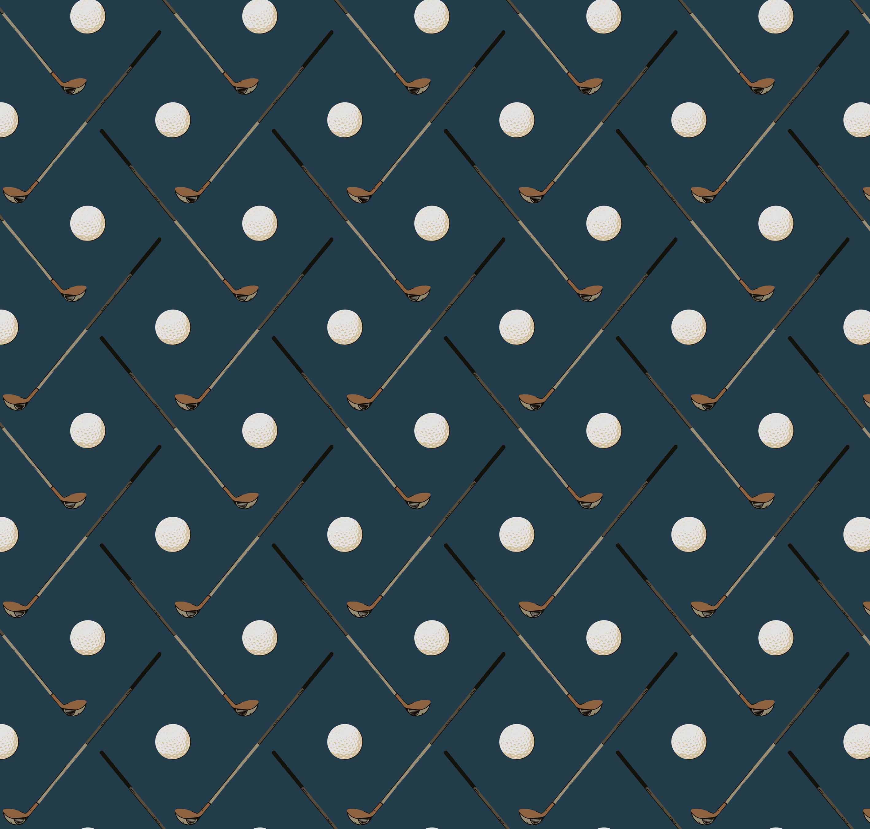 Tapet The Gentlemen´s Collection Cw10202