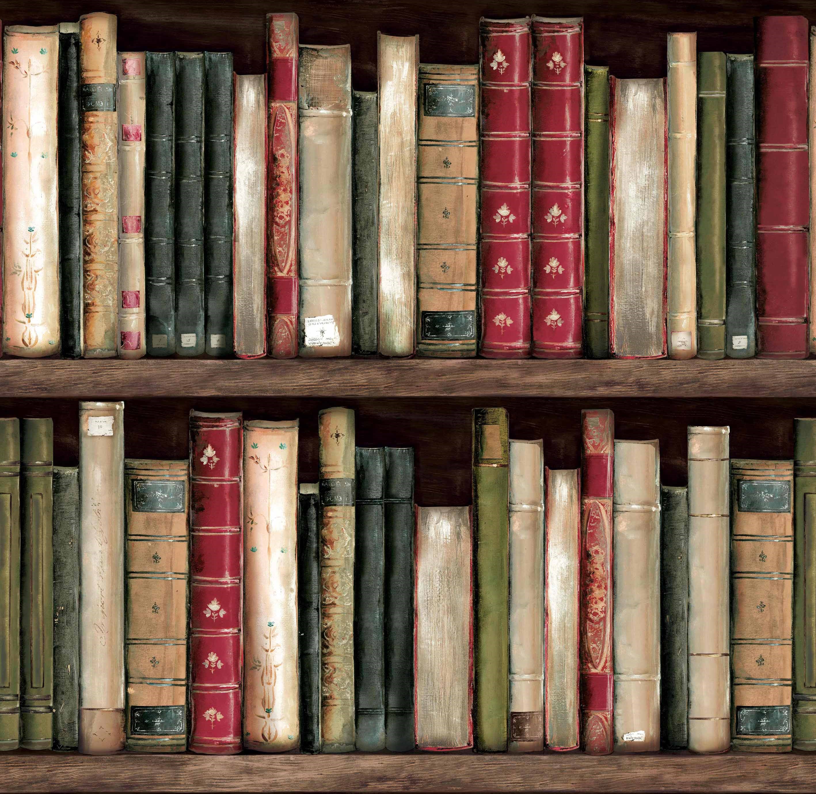 Tapet The Gentlemen´s Collection Cw10401