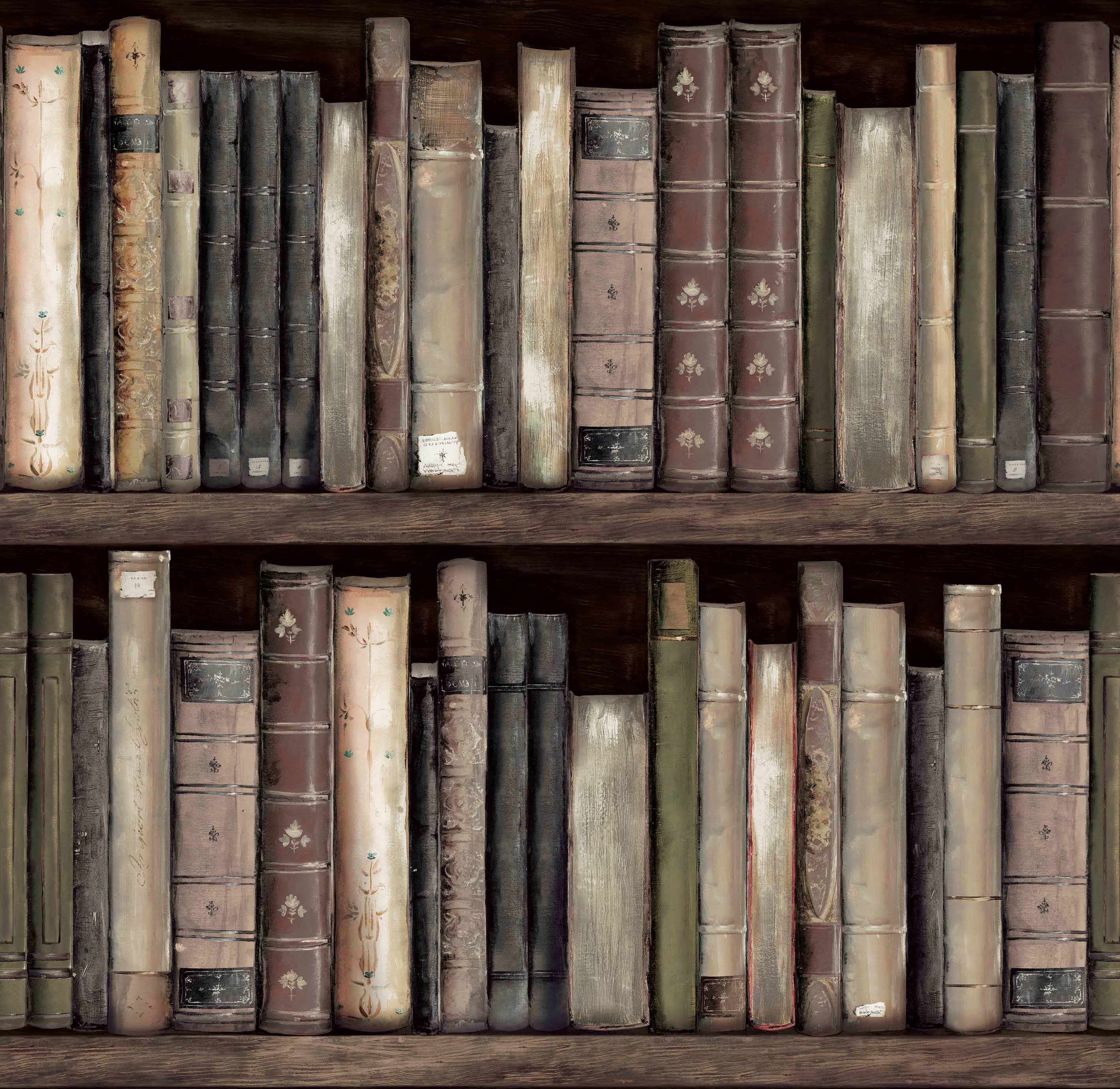 Tapet The Gentlemen´s Collection Cw10407