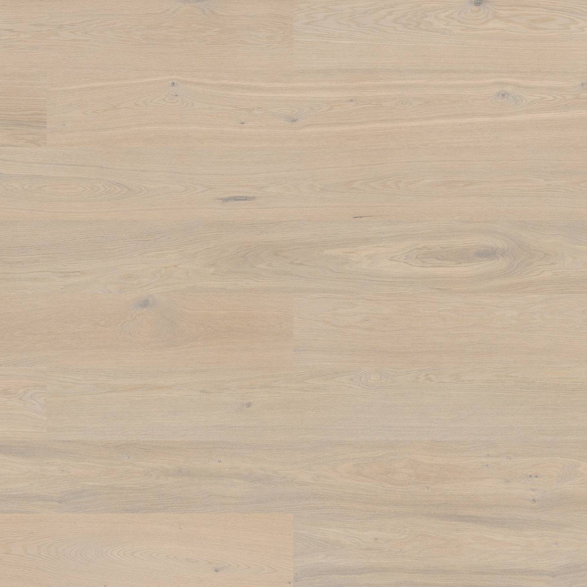 Fanérgolv Woodura 2:sort Lakirana Ploca L Ek, 1-stav, Mattlack