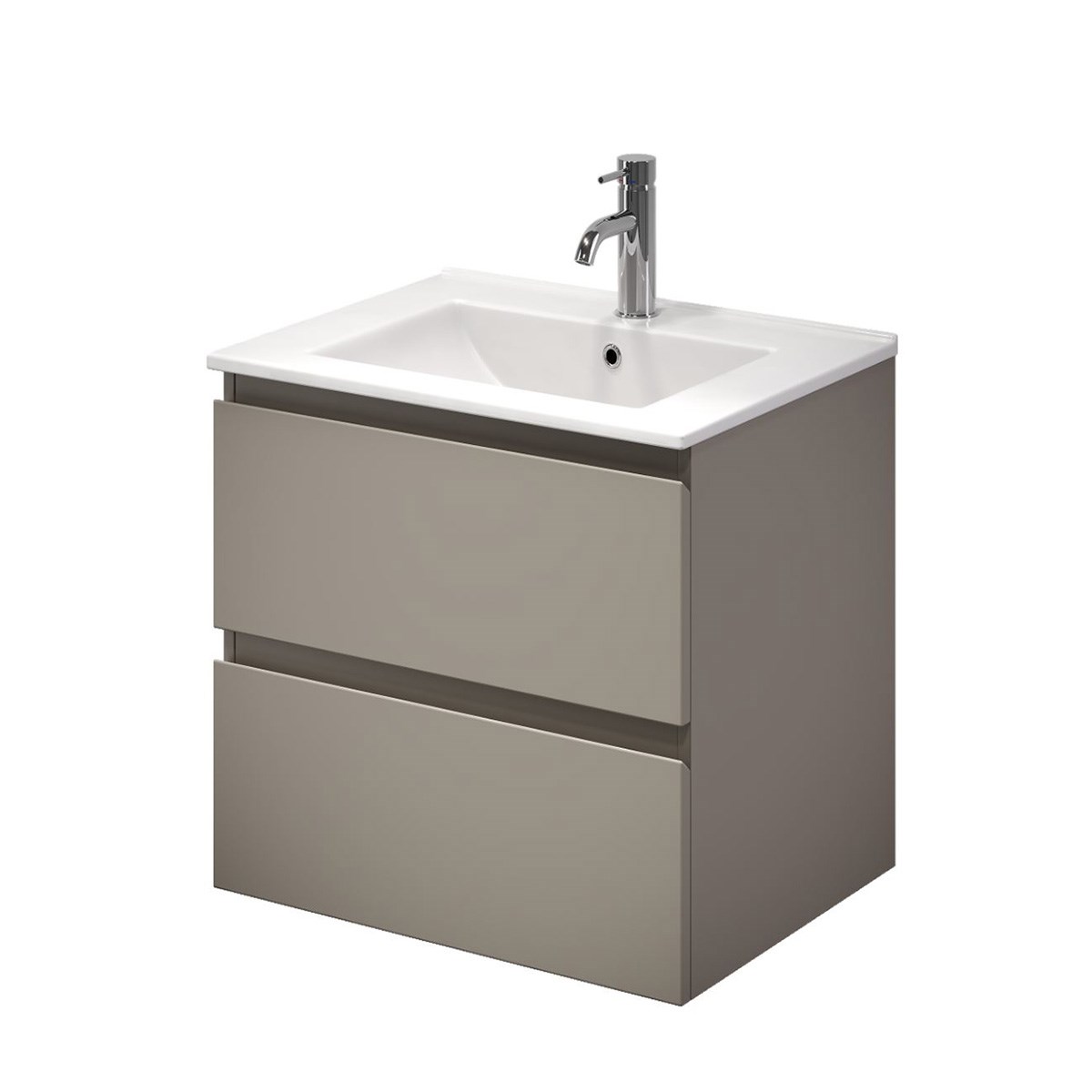 Kommod Smedsby 60cm, Marakesh