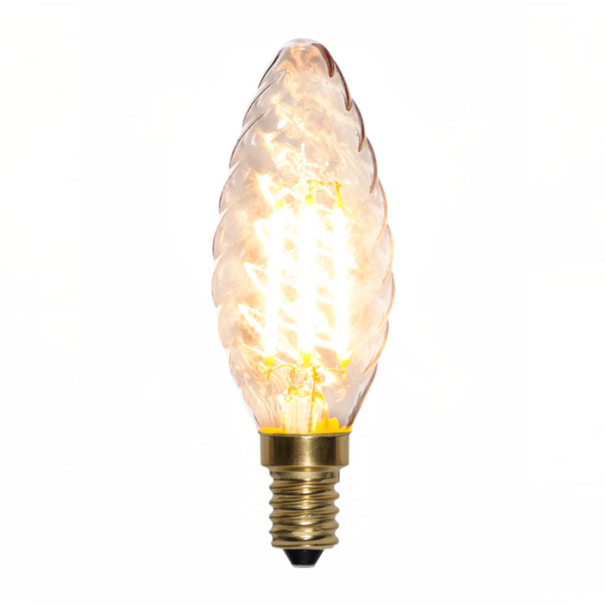 353-06-1_led_lampa_tc35_dimbar.jpg