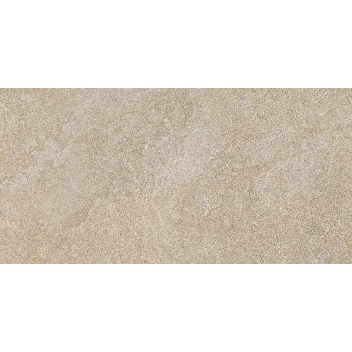 Klinker Granitkeramik Arké R11 Beige, 30x60cm