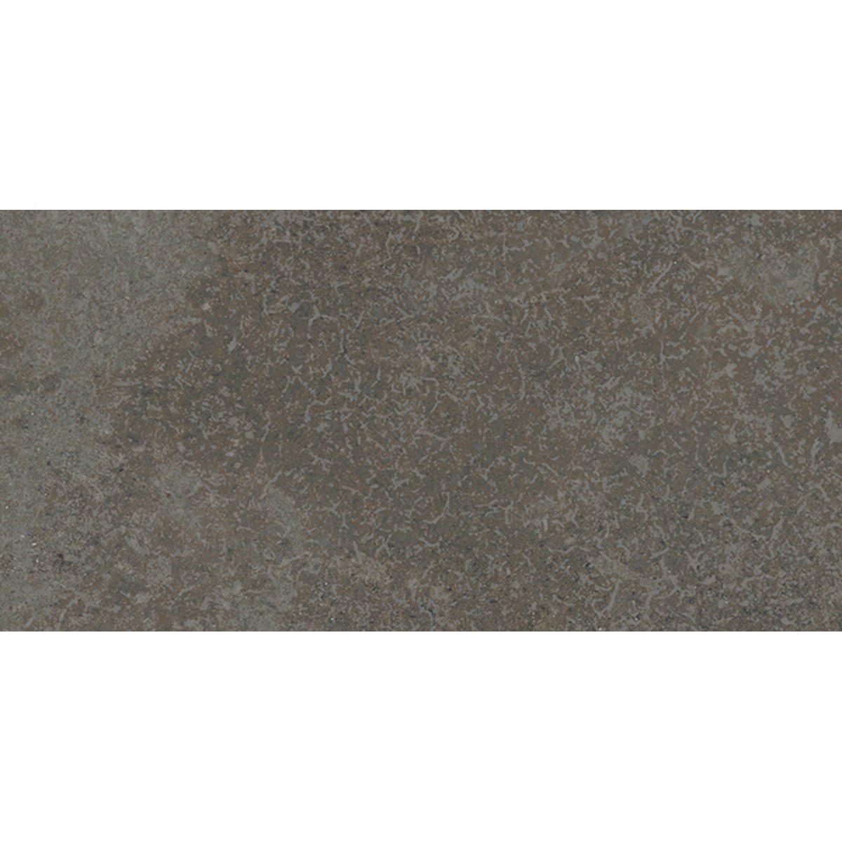 Klinker Granitkeramik Borgholm Grå, 30x60cm, Matt