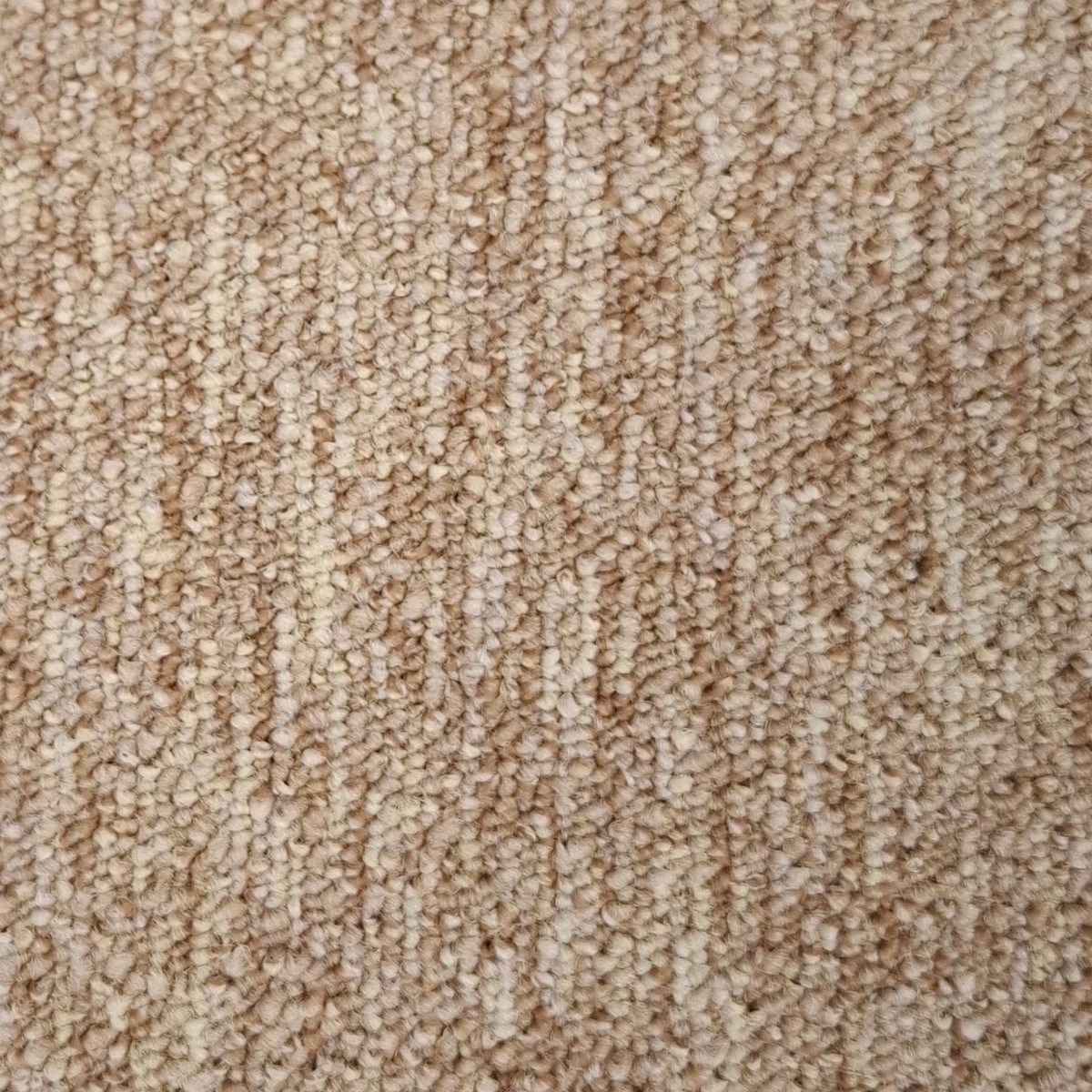 Heltäckningsmatta Graniet 70 400cm