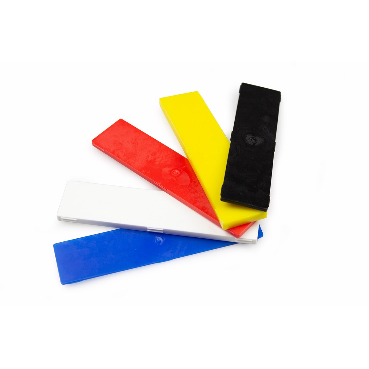 Distanskloss 95x22mm, Ospecificerad Kulör