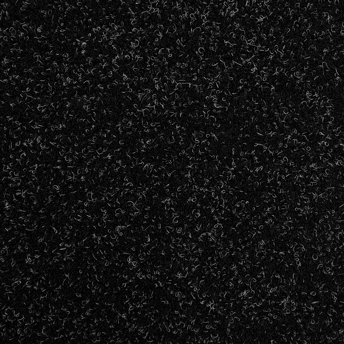 Altan-& Balkongmatta Florida 20 400cm