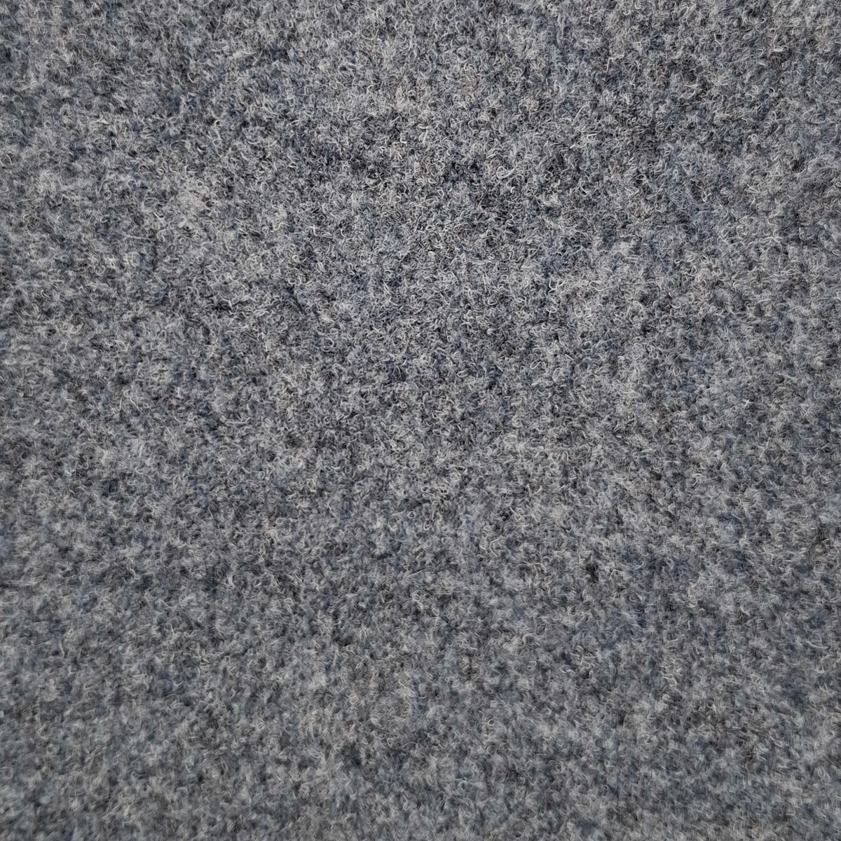 Altan-& Balkongmatta Florida 43 400cm