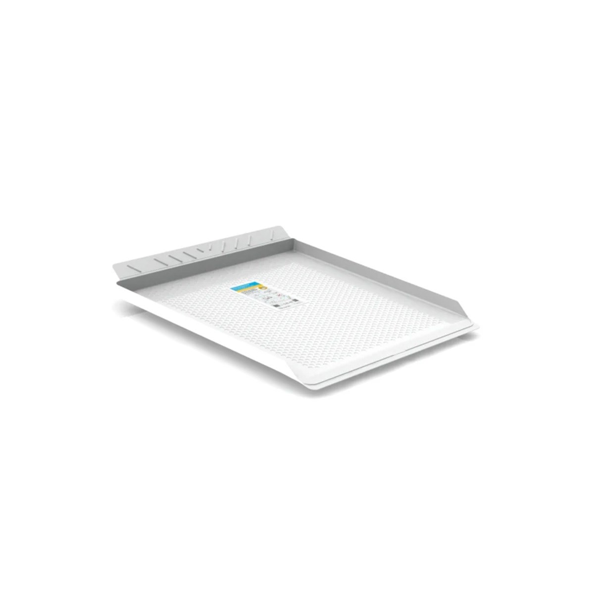 Droppskydd Kylskåp Kyl-f Pro 60x60cm