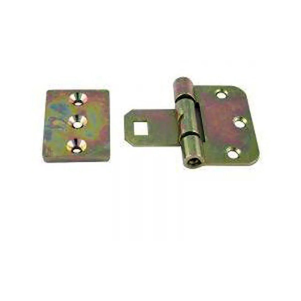 Gångjärn Till Innerdörr