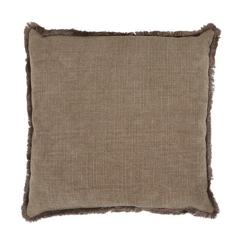 Kuddfodral Danny Lin, 45x45cm