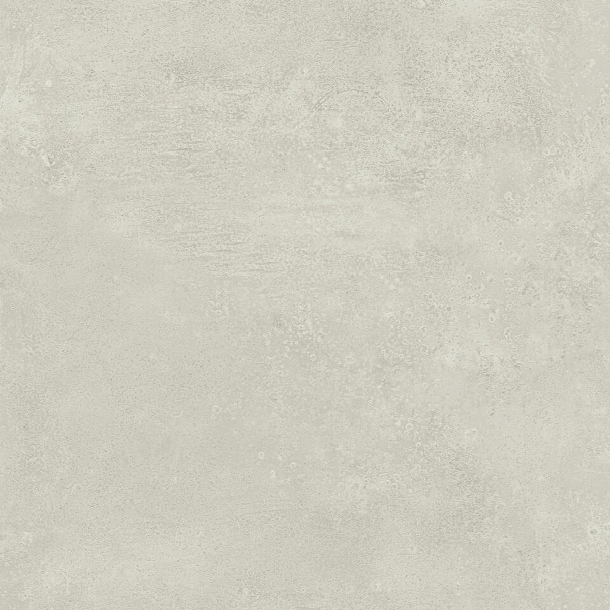 Våtrumsvägg Aquarelle Century 2 Dawn 200cm, Grön