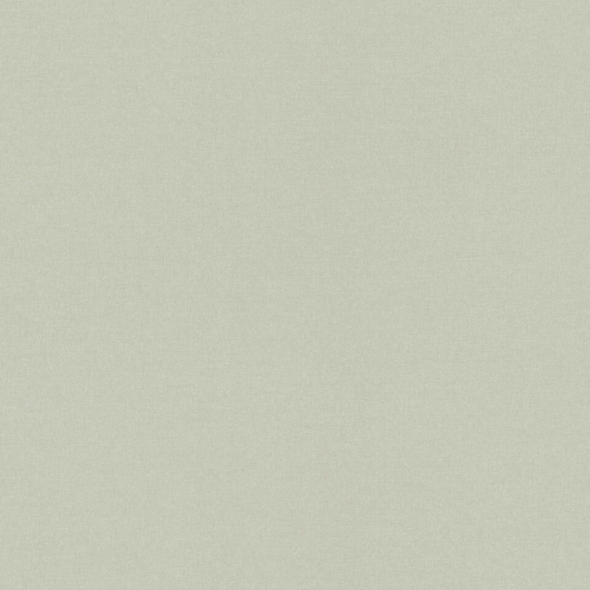 Våtrumsvägg Aquarelle Chambray Moss 200cm, Grön