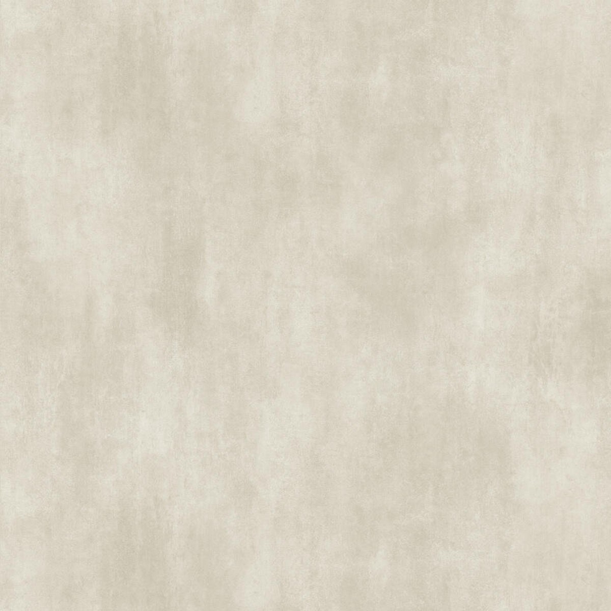 Våtrumsvägg Aquarelle Raw Concrete Grege 200cm, Beige