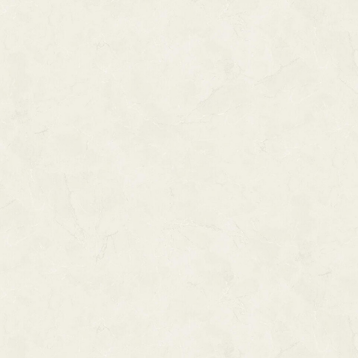 Våtrumsvägg Aquarelle Royal Marble 2 Lt Grey 200cm, Ljusgrå