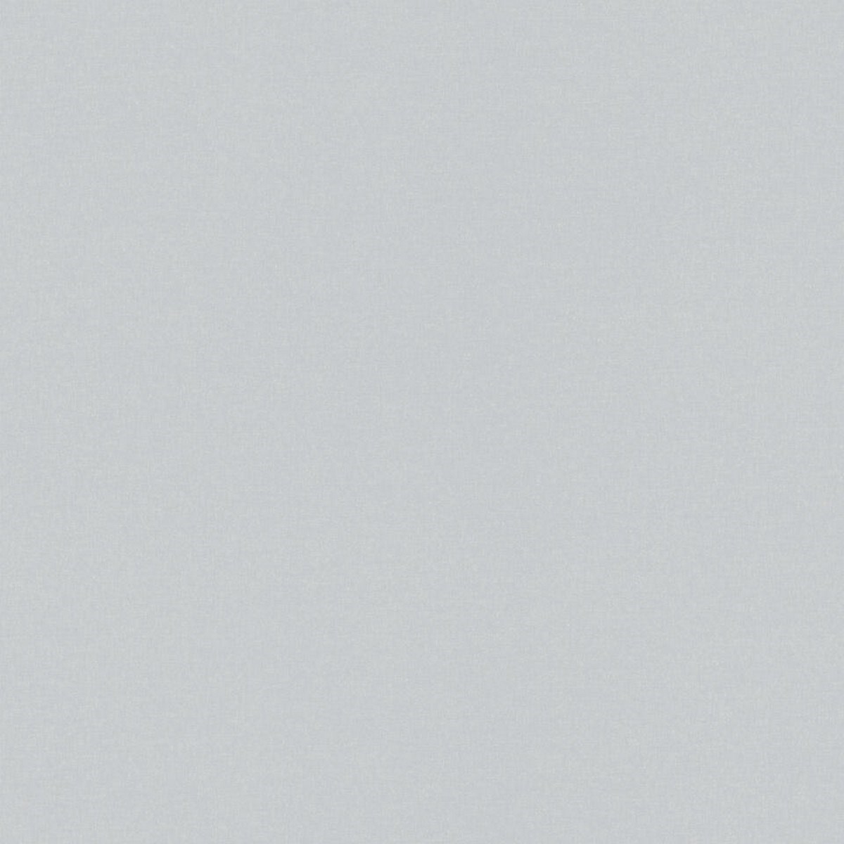 Våtrumsgolv Aquarelle Chambray Sky 200cm, Blå