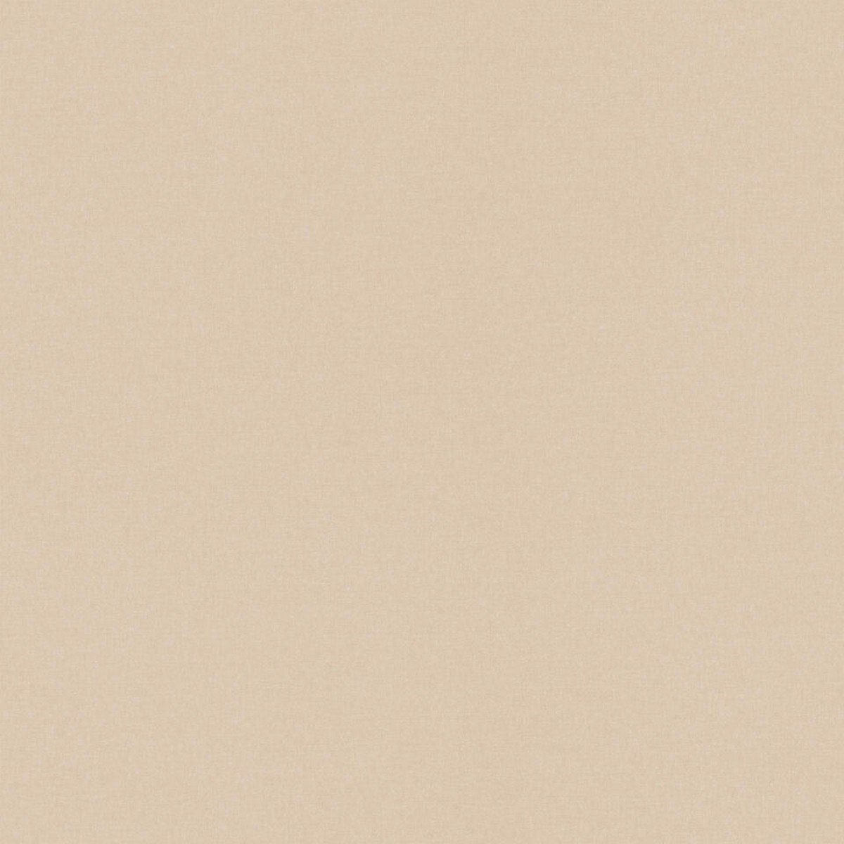 Våtrumsgolv Aquarelle Chambray Terracotta 200cm, Brun