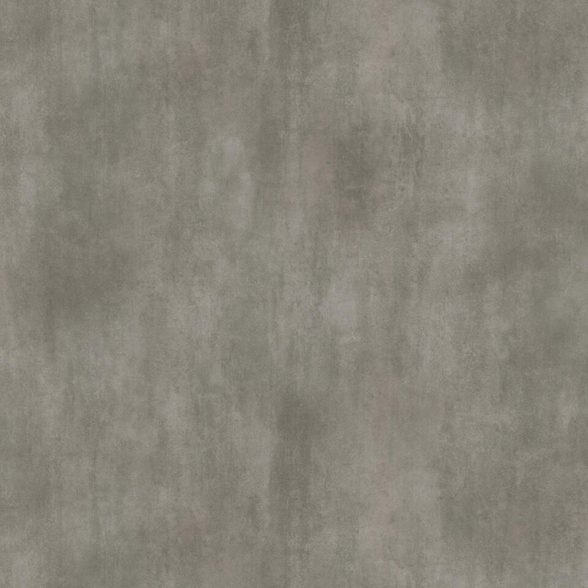 Våtrumsgolv Aquarelle Raw Concrete Dark Grey 200cm, Mörkgrå