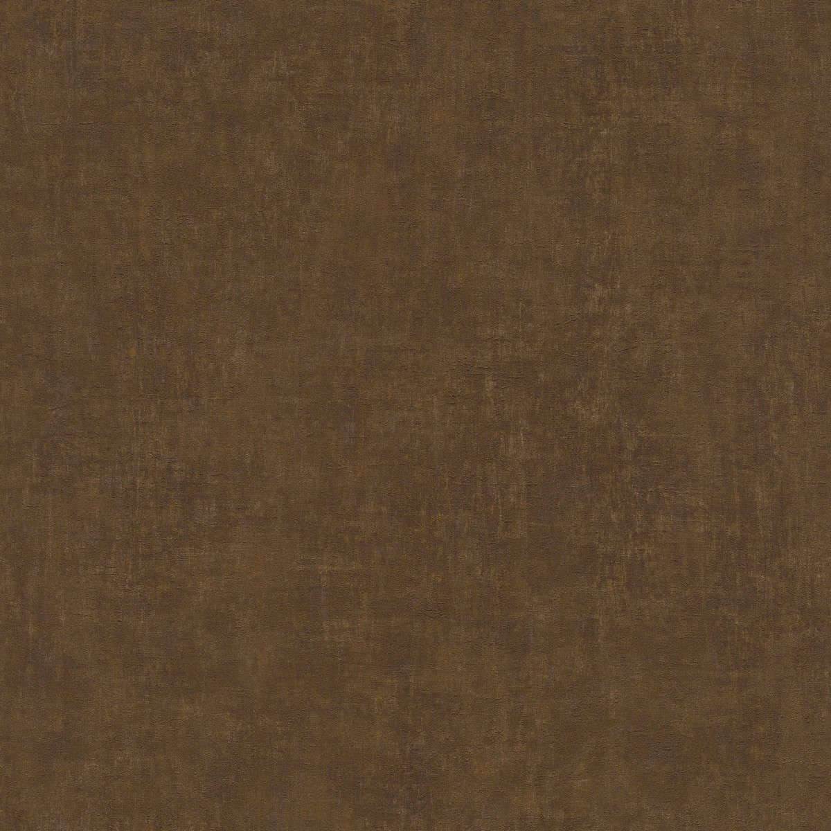 Tapet Industri 2 429329